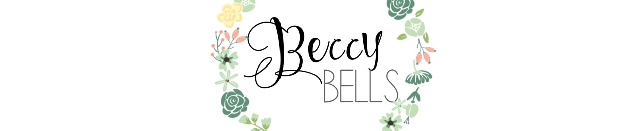 Beccy Bell