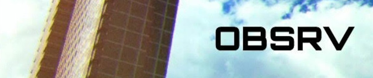OBSRV
