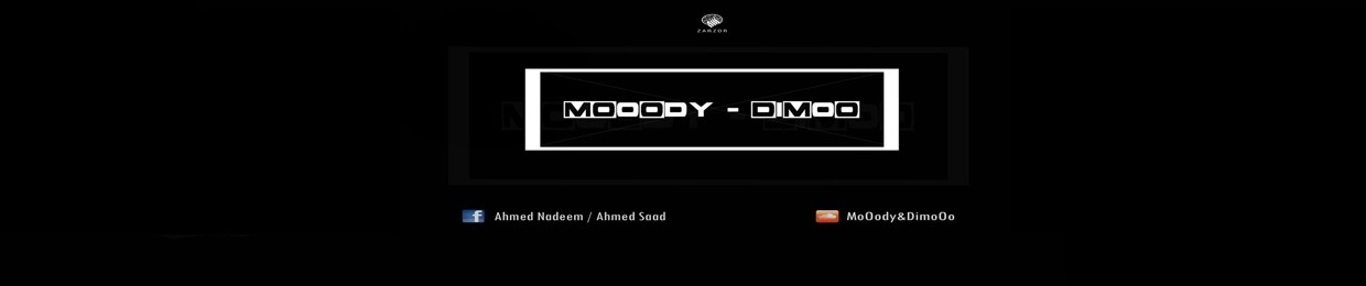 MoOody&DimoOo