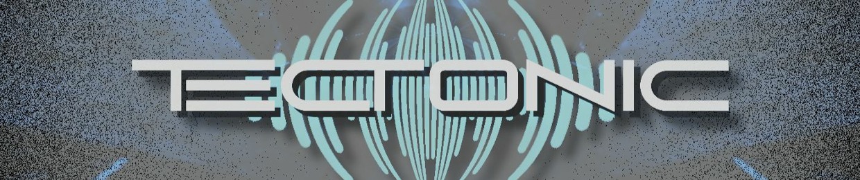 TECTONIC
