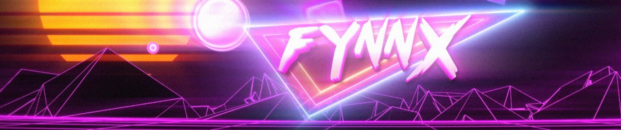 FYNNX