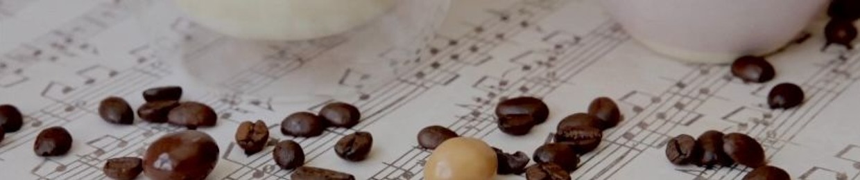 Dan David Higgins - Composer