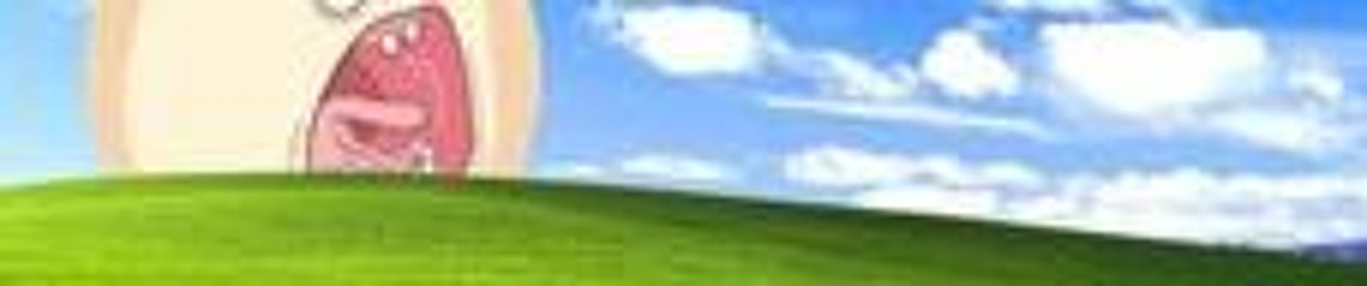 RisingSun21
