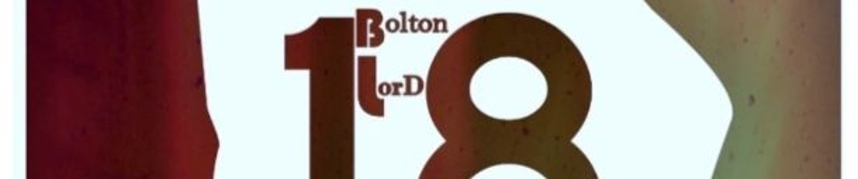 Bolton Lord