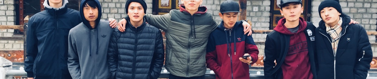Jigme D. Zap