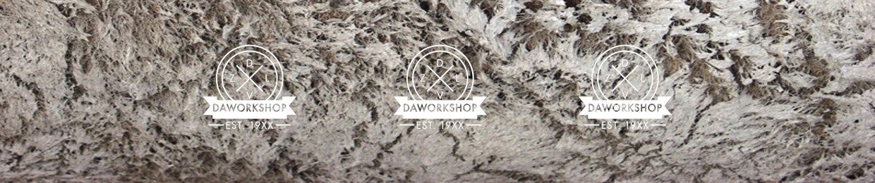 DAWorkshop