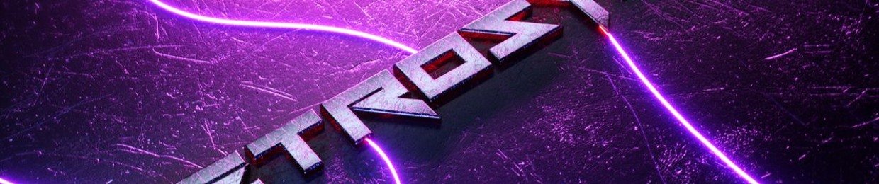 RetroSynth