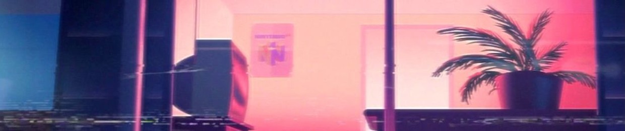 DofoM1N