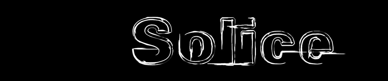 Solice
