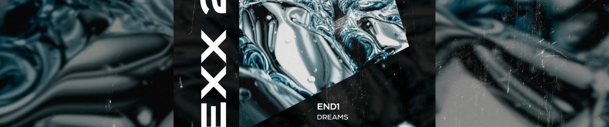 END1