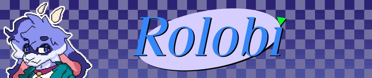 Rolobi