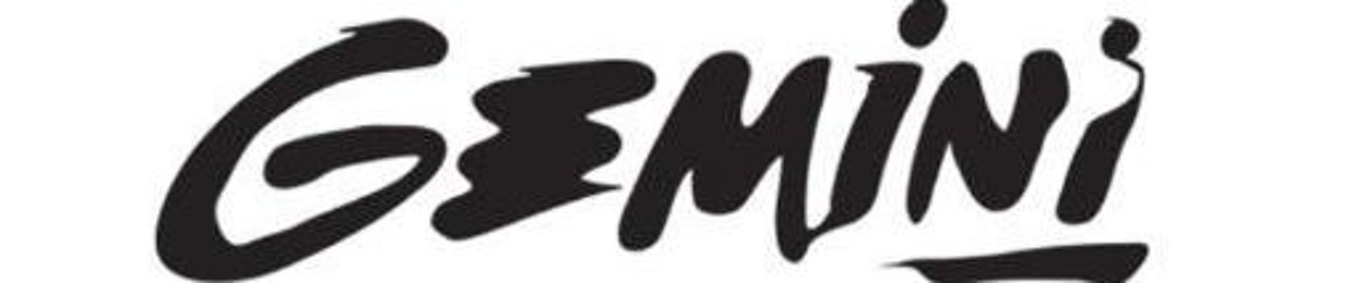 Gemini Jon