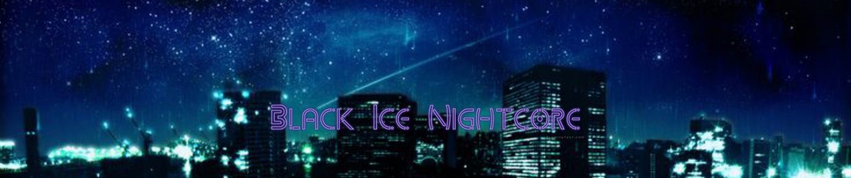 Black Ice