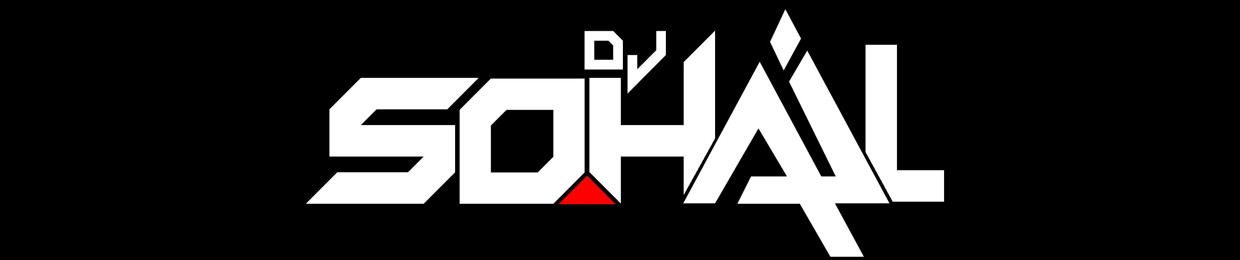 DJ SOHAIL DUBAI