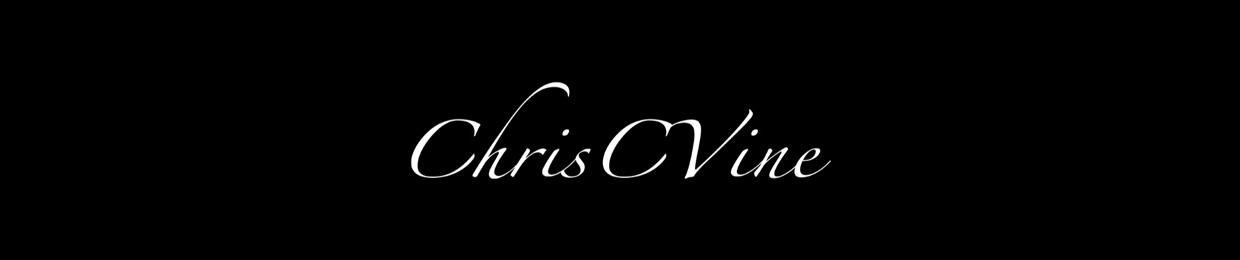 ChrisCVine