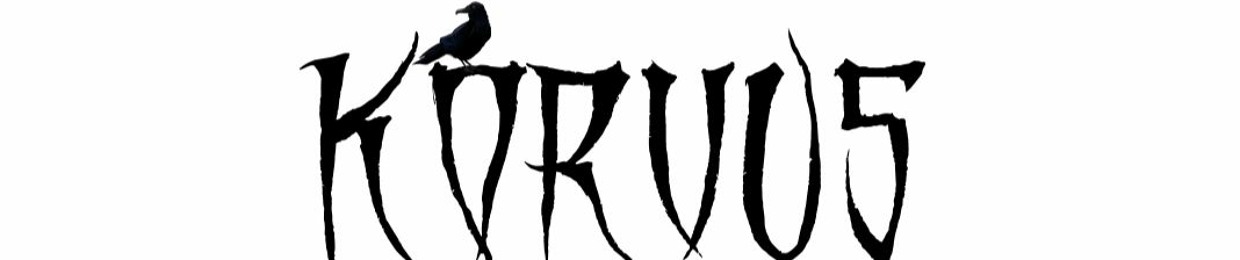 Korvus