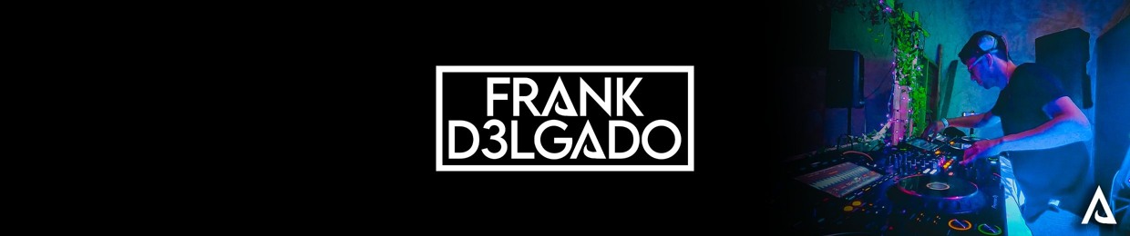 Frank D3lgado