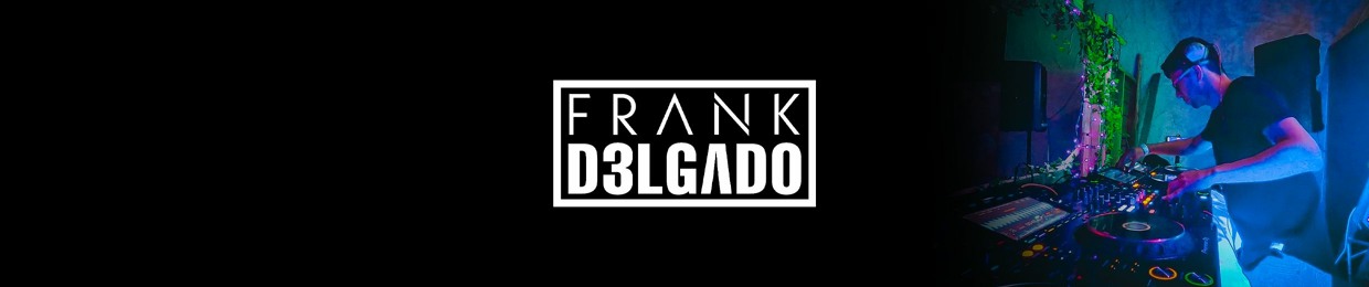 Frank D3lgado