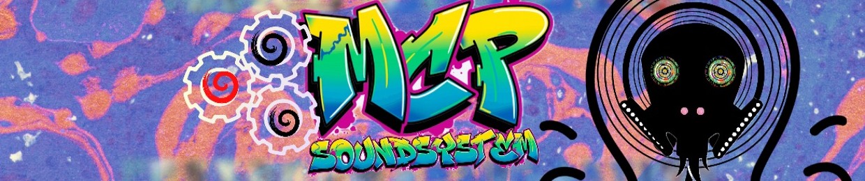 MCP (;,;) Crew * sha-kaal soundsystem
