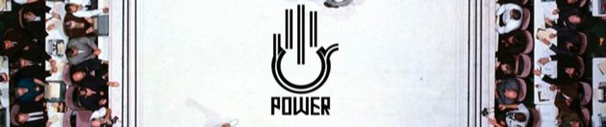 Power Entertainment