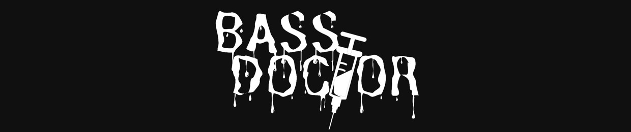 alsobassdoctor