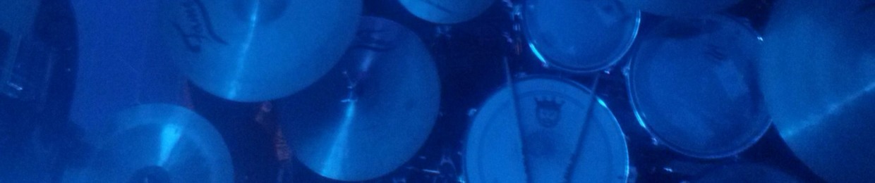 André n Drums