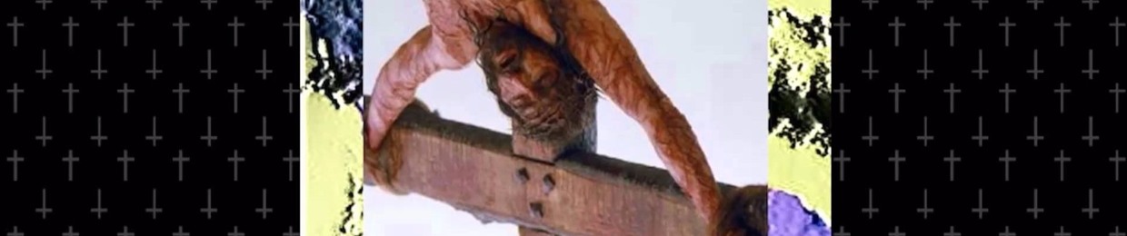 WOJ†KO