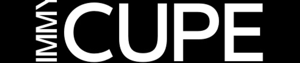 Jimmycupe