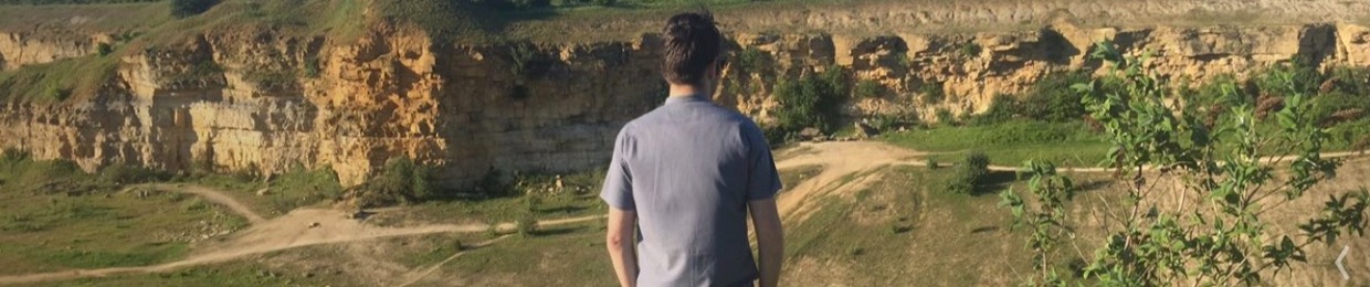 𝙳𝚊𝚟𝚒𝚍 𝙵𝚒𝚎𝚕𝚍𝚜