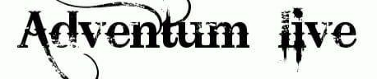 Adventum-TFB