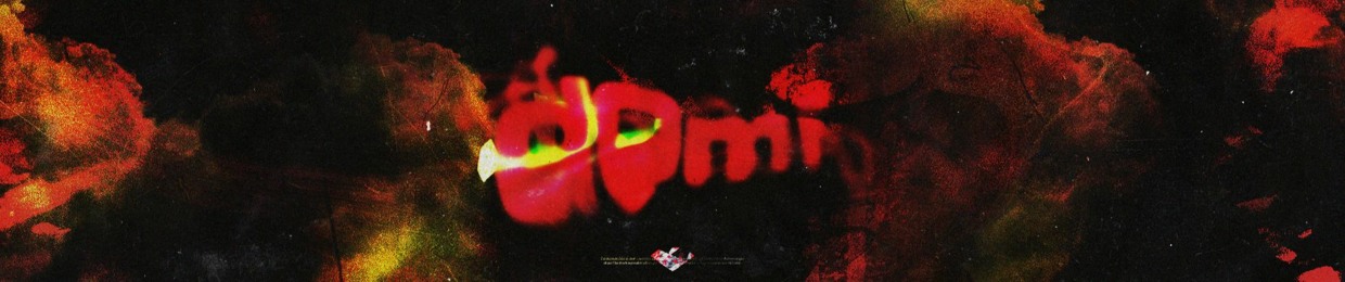 d0mi