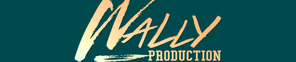 Wally Production