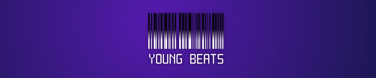 YoungBeats