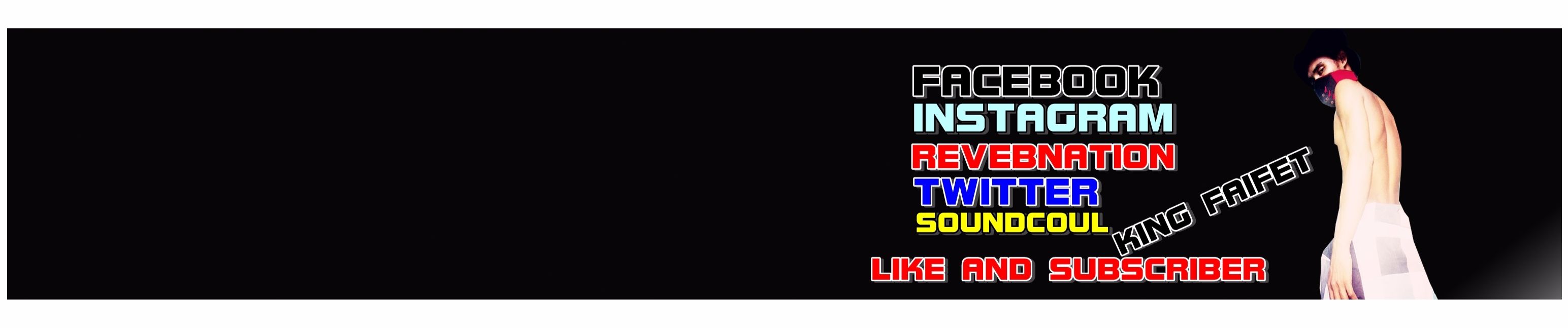 9000+ Gambar Dj Qhelfin Gratis Gambar ID 9000+ Gambar Dj Qhelfin Gratis Gambar ID