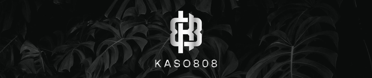 KASO808