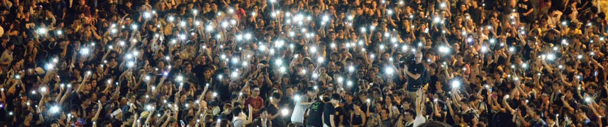 Courage of Care Coalition