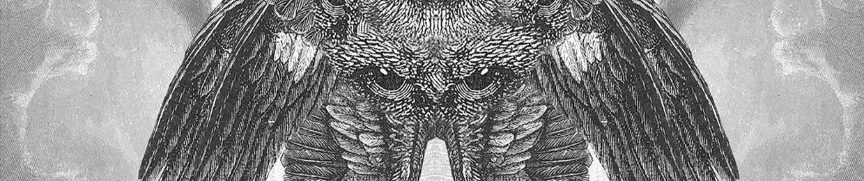 Seraphim