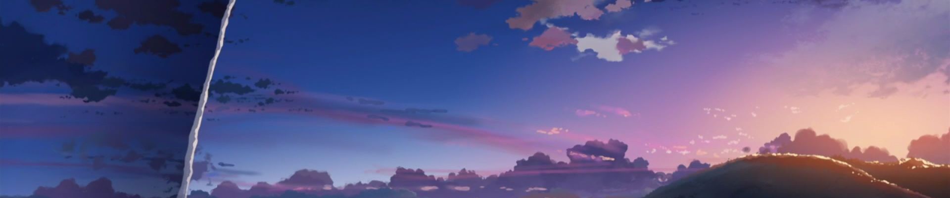 SoundCloud banner for @totals