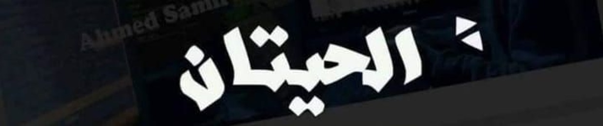 Yousef Sayed ✪
