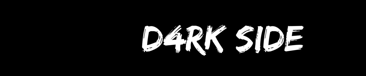 D4RK SIDE