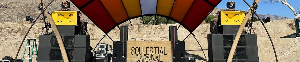 Soulestial Carnival