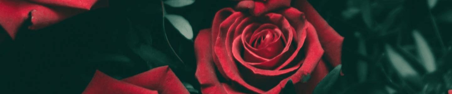 SoundCloud banner for @three