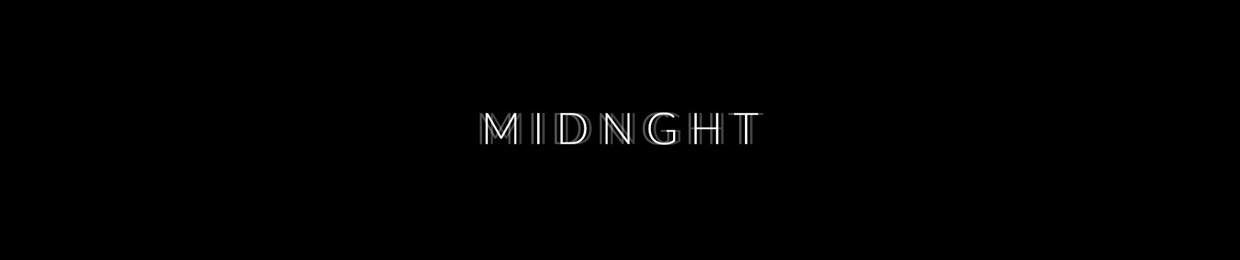 MIDNGHT