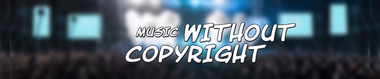 Without Copyright Official