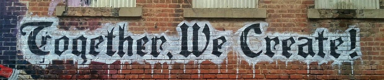 John Henderson (Aces 38)