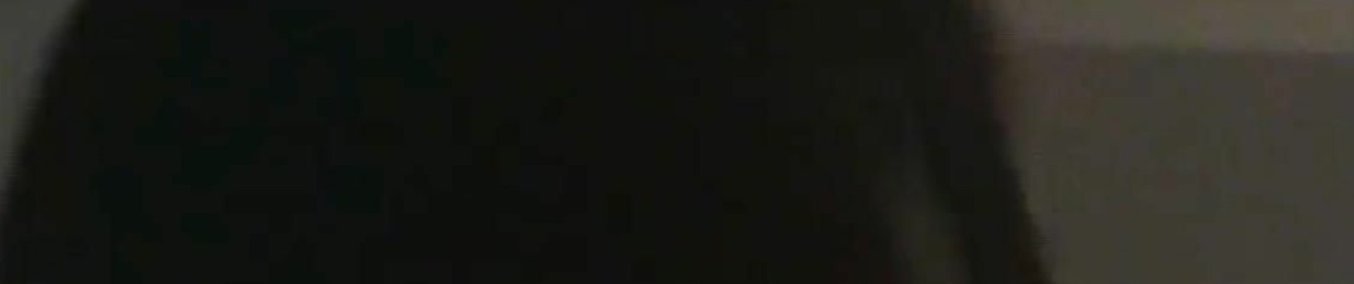 user210219957050