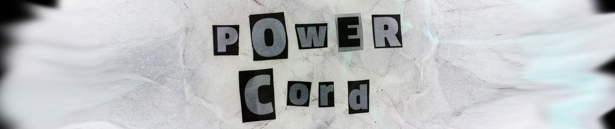 Power Cord