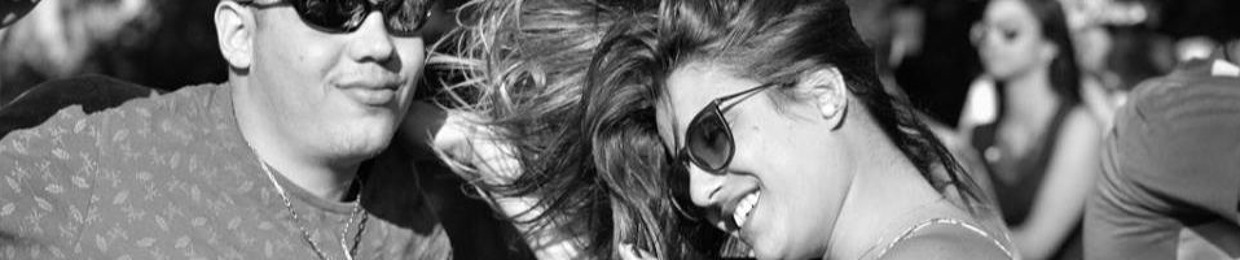 Larissa Muti