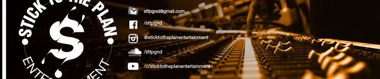 STTP Entertainment