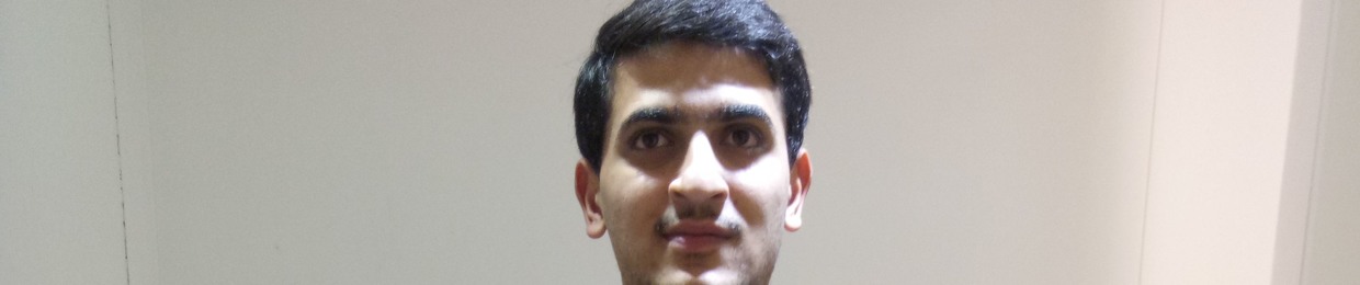 Muhammad Imran Asif Butt